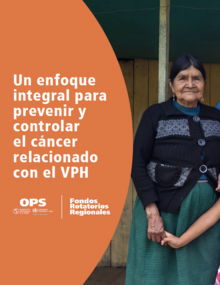 cover-hpv-brochure-rrf