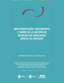 Implementacion amalgama