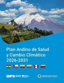 Portada del plan
