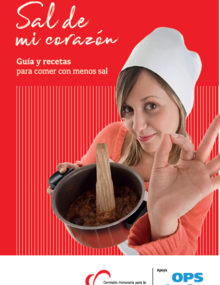 Portada sal de corazon 