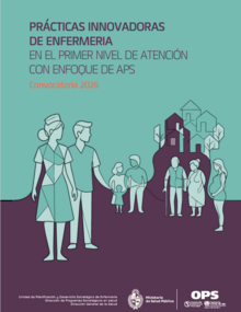 Portada Practicas enfermeria 