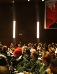 seminario