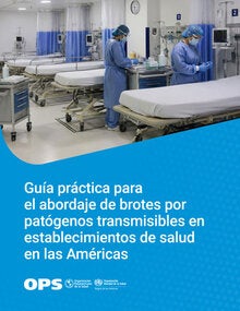 Tapa
