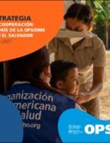 portada del reporte