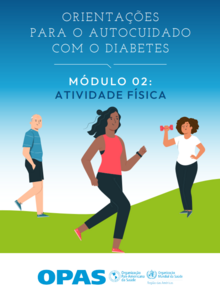 Atividade física