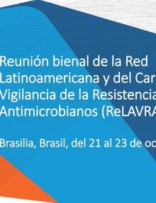 presentación relavra