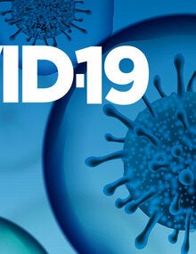 El gobierno de Canadá respalda proyecto de Edu-Comunicación de la OPS en Ecuador