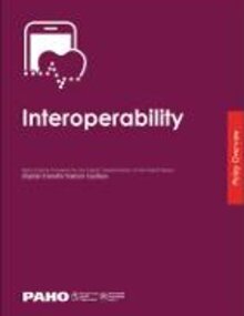 Interoperability