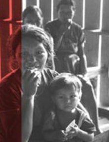 Décimoséptima reunión anual y primera reunión virtual de la Comisión Intergubernamental de la Iniciativa Subregional Andina de Prevención, Control y Atención de la Enfermedad de Chagas. 27 y 28 de agosto del 2020