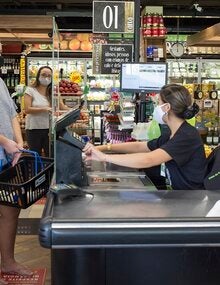 foto: karina zambrana