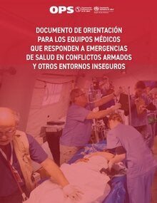 Mountain view. Tree branch with city background