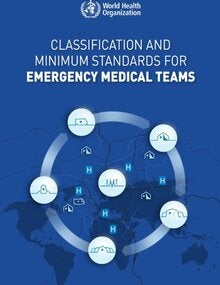 Mountain view. Tree branch with city background