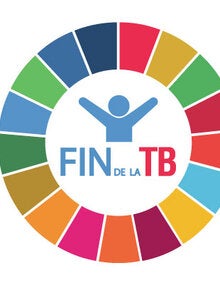 Marco de Rendición de Cuentas Multisectorial - Tuberculosis