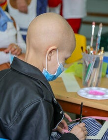campaign-childhoodcancer-web