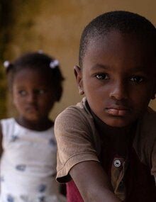 World Neglected Tropical Diseases Day