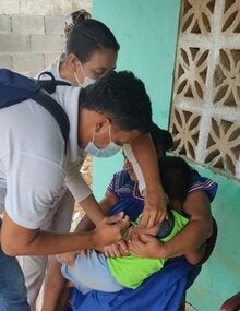 pan-vacunacion-jornadas