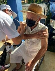 pan-vacunacion-jornadas