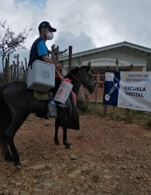 pan-vacunacion-jornadas