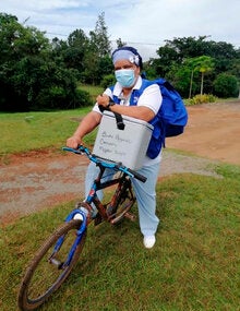 pan-jornada-vacunacion