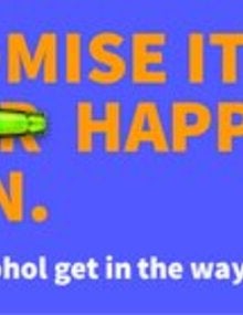 (PDF Billboard) I promise it'll never happen again