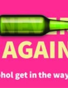 (PDF Billboard) I'll never hit you again