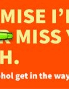 (PDF Billboard) I promise it'll never happen again