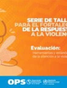 Descargue la presentación