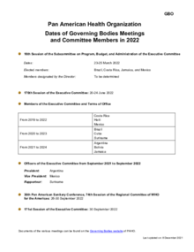 gb-meetings-e-2022
