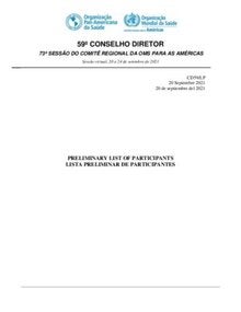 CD59-LP-p-lista-participantes