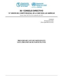 CD59-LP-s-lista-participantes