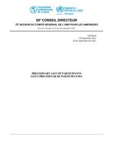 CD59-LP-f-liste-participants