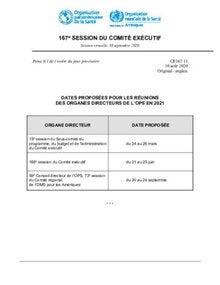 CE167-11-f-reunions-organes-directeurs-2021-v1