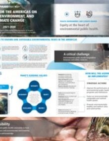 Download Infographic