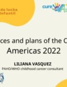 Download the presentation