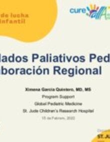 Download the presentation (in Spanish)