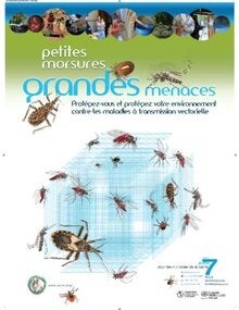 jms14-affiche.pdf