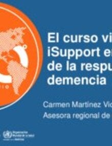 Descargue la presentación