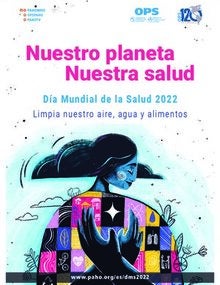 Afiche para imprenta