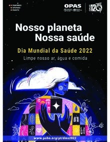 Pôster para impressão 