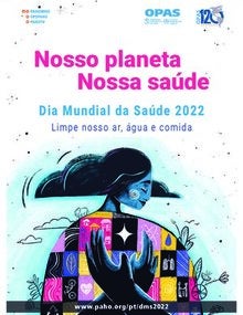 Pôster para impressão 