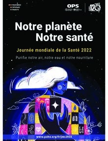 Affiche à imprimer 