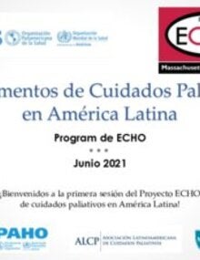 Descargar presentación