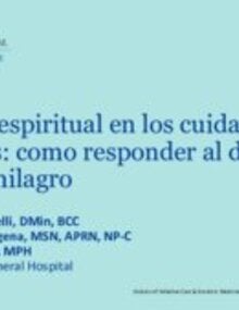 Descargar presentación