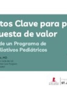 Descargar presentación