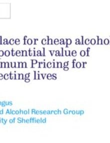 Download the presentation