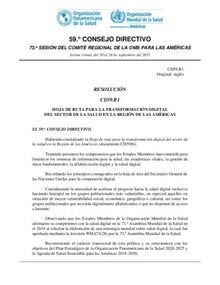 CD59-R1-s-hoja-ruta-transformacion-digital