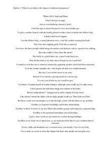 poema ganador concurso voces adolescentes 2022 