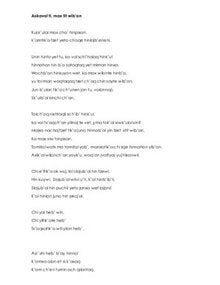 poema ganador concurso voces adolescentes 2022