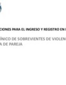 Descargue las instrucciones