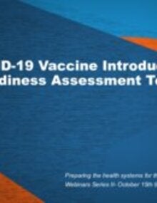 dowload the presentation in pdf